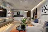The Regent Boulevard Costa Del Este - Photo 5