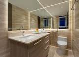 The Regent Boulevard Costa Del Este - Photo 7