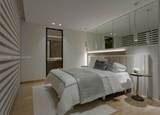 The Regent Boulevard Costa Del Este - Photo 8