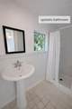 335 Bay View Ave - Photo 12