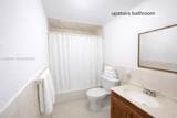 335 Bay View Ave - Photo 13