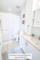 335 Bay View Ave - Photo 16