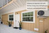 335 Bay View Ave - Photo 20