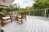 335 Bay View Ave - Photo 4
