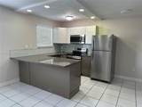 1975 135th St - Photo 2