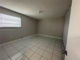 1975 135th St - Photo 3