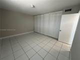 1975 135th St - Photo 4