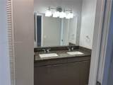 1975 135th St - Photo 5