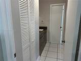 1975 135th St - Photo 6