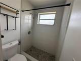 1975 135th St - Photo 7