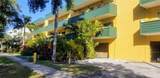1975 135th St - Photo 8