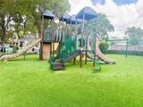 11921 117th Ct - Photo 11