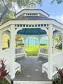 11921 117th Ct - Photo 12