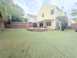 11921 117th Ct - Photo 2
