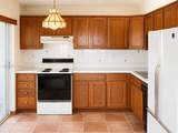 11921 117th Ct - Photo 4