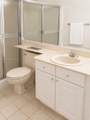 11921 117th Ct - Photo 6