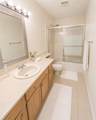 11921 117th Ct - Photo 9
