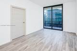 801 Miami Ave - Photo 1