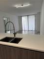 801 Miami Ave - Photo 11