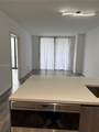 801 Miami Ave - Photo 12