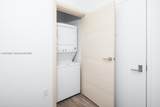 801 Miami Ave - Photo 13