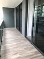 801 Miami Ave - Photo 15