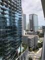 801 Miami Ave - Photo 16