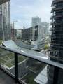 801 Miami Ave - Photo 17