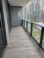 801 Miami Ave - Photo 18