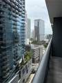 801 Miami Ave - Photo 19