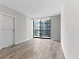 801 Miami Ave - Photo 2
