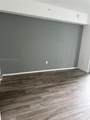 801 Miami Ave - Photo 20