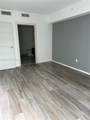 801 Miami Ave - Photo 21