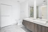 801 Miami Ave - Photo 23