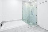 801 Miami Ave - Photo 24