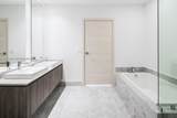 801 Miami Ave - Photo 25