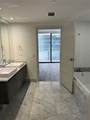 801 Miami Ave - Photo 26