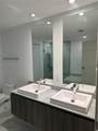 801 Miami Ave - Photo 27