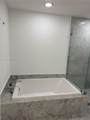 801 Miami Ave - Photo 28