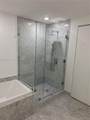 801 Miami Ave - Photo 29