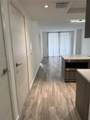 801 Miami Ave - Photo 3
