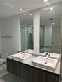 801 Miami Ave - Photo 30