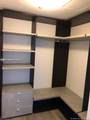 801 Miami Ave - Photo 32