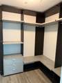 801 Miami Ave - Photo 33