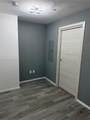 801 Miami Ave - Photo 34