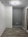 801 Miami Ave - Photo 35
