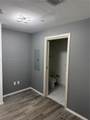 801 Miami Ave - Photo 36