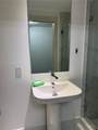 801 Miami Ave - Photo 38