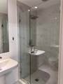 801 Miami Ave - Photo 39