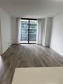 801 Miami Ave - Photo 4